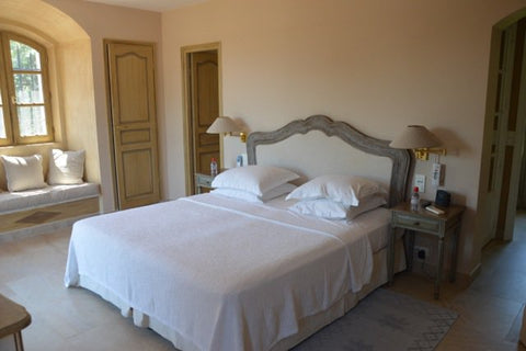 Saint Tropez-Belle Isnarde-1755732-FR