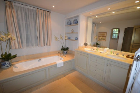 Saint Tropez-Belle Isnarde-1755732-FR