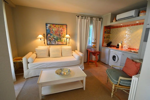 Saint Tropez-Belle Isnarde-1755732-FR