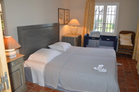 Saint Tropez-Belle Isnarde-1755732-FR