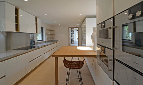 RAMATUELLE-PAMPELONNE-1763230-EN