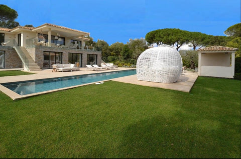 Ramatuelle-Pampelonne-1763230-FR