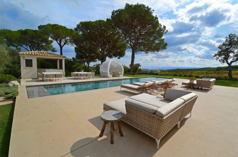 RAMATUELLE-PAMPELONNE-1763230-EN