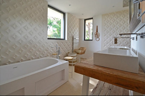 RAMATUELLE-PAMPELONNE-1763230-EN