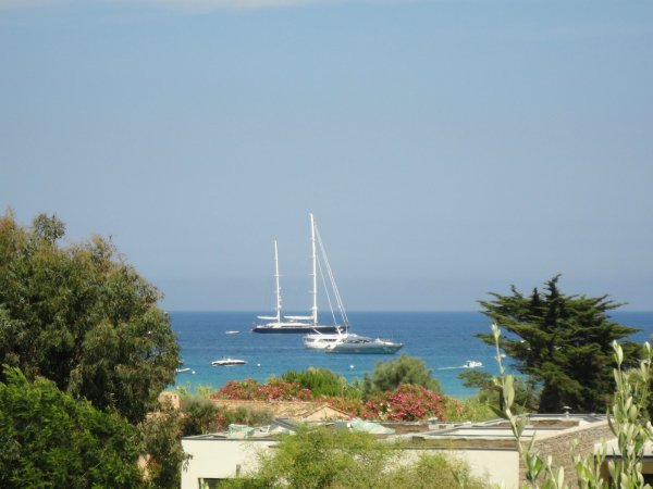 Ramatuelle-Plage-1770880-FR