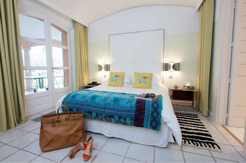 TAHITI-RAMATUELLE-1772536-EN