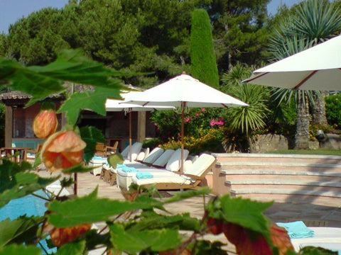 TAHITI-RAMATUELLE-1772536-EN