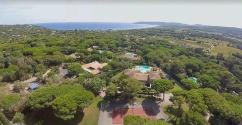 TAHITI-RAMATUELLE-1772536-EN