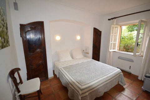 ST TROPEZ-STE ANNE-1773947-EN