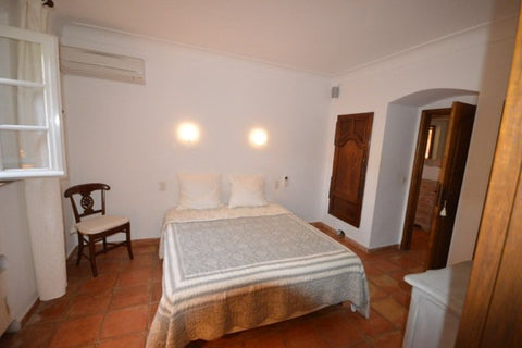 ST TROPEZ-STE ANNE-1773947-EN