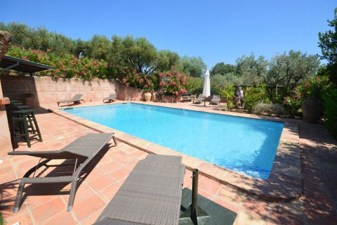 St Tropez-Ste Anne-1773947-FR