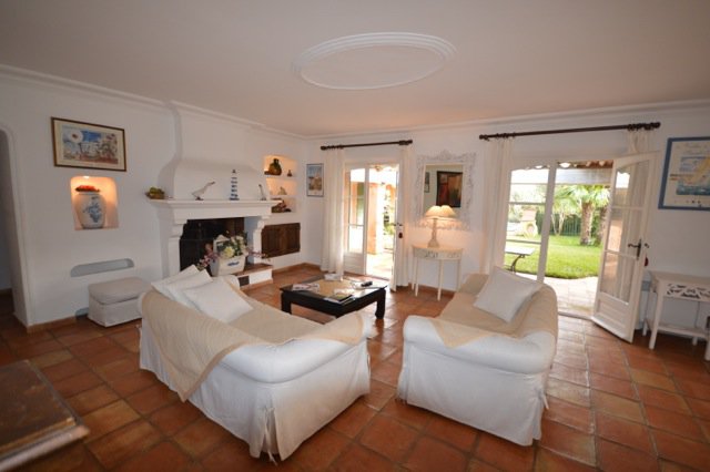St Tropez-Ste Anne-1773947-FR