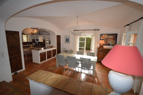 St Tropez-Ste Anne-1773947-FR