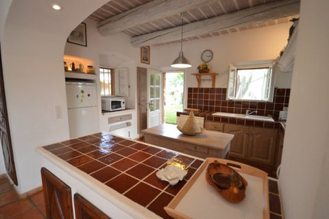 St Tropez-Ste Anne-1773947-FR