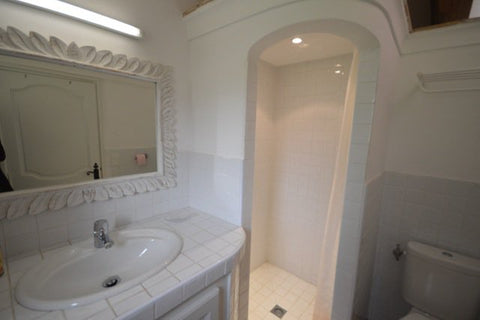 ST TROPEZ-STE ANNE-1773947-EN
