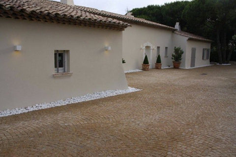 RAMATUELLE-CAPILLA-1841885-EN