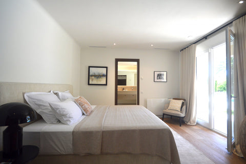 SAINT TROPEZ-SALINS- 2105859-EN