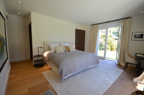 SAINT TROPEZ-SALINS-3588712V-EN