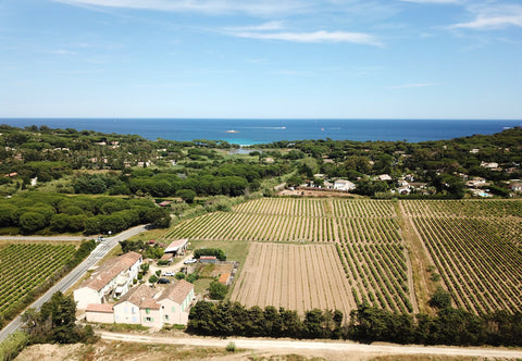 SAINT TROPEZ-SALINS-3588712V-EN