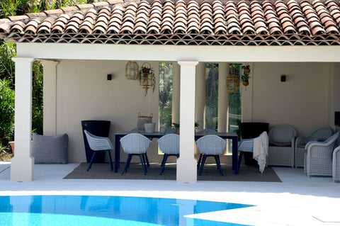 SAINT TROPEZ-SALINS-3588712V-EN