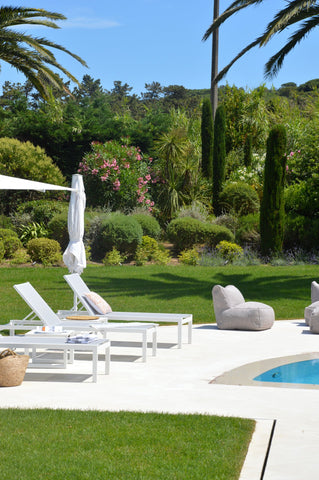 SAINT TROPEZ-SALINS-3588712V-EN