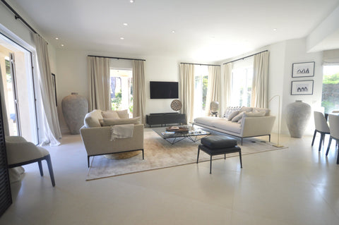 SAINT TROPEZ-SALINS- 2105859-EN