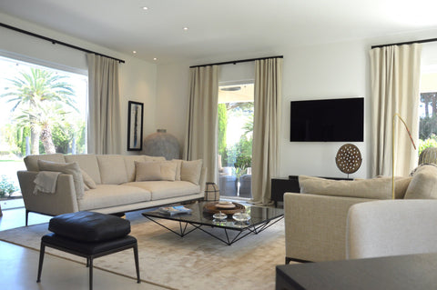 SAINT TROPEZ-SALINS-3588712V-EN