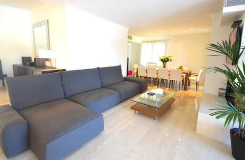 St Tropez-Moutte-2122917-FR