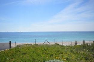 ST TROPEZ-MOUTTE-2122917-EN