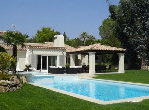 St Tropez-Moutte-2122917-FR