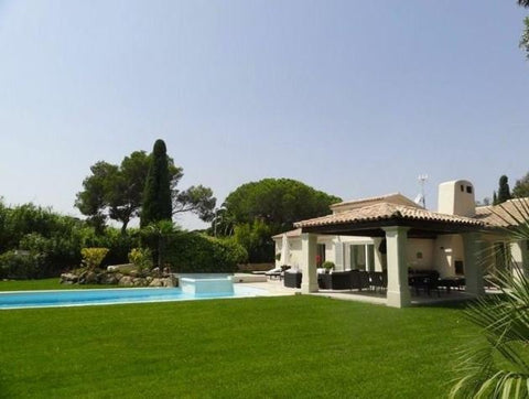 St Tropez-Moutte-2122917-FR