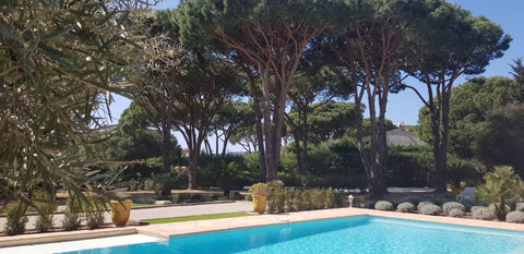 Pampelonne-Plage-2176984-FR
