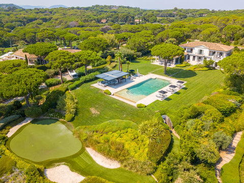 RAMATUELLE-SEA VIEW-2322585-EN-CLIENT