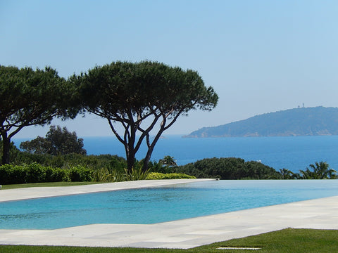 RAMATUELLE-SEA VIEW-2322585-EN-CLIENT