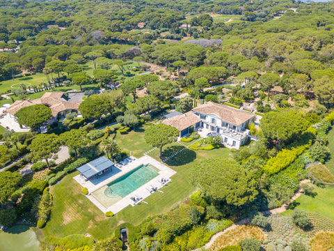RAMATUELLE-SEA VIEW-2322585-EN-CLIENT