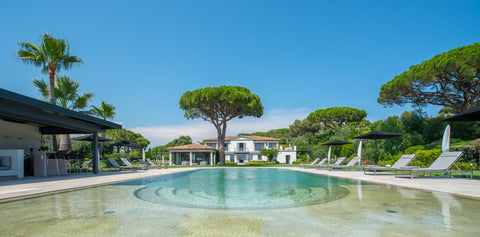 RAMATUELLE-SEA VIEW-2322585-EN-CLIENT