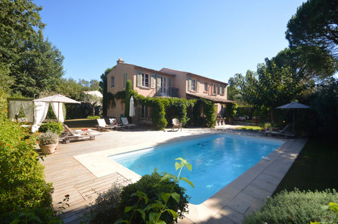 St Tropez-Centre-2413714-FR