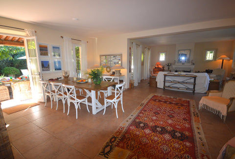 St Tropez-Centre-2413714-FR