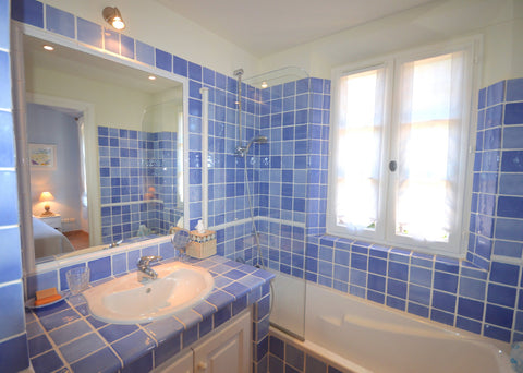 St Tropez-Centre-2413714-FR