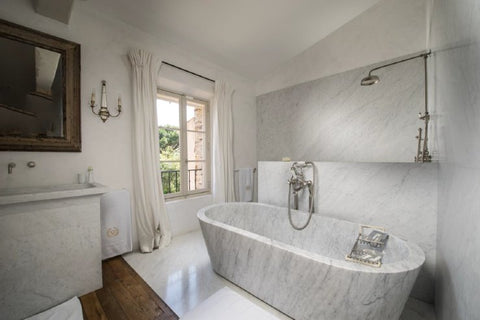La Capilla-Bastide-2570172-FR-CLIENT