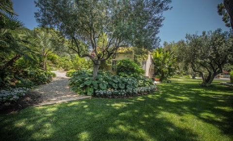 La Capilla-Bastide-2570172-FR-CLIENT
