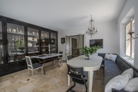 La Capilla-Bastide-2570172-FR-CLIENT