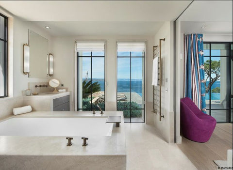 Parcs St Tropez-Vue mer-2710772-FR-CLIENT