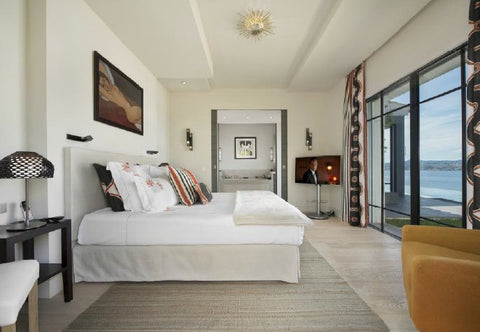 Parcs St Tropez-Vue mer-2710772-FR-CLIENT