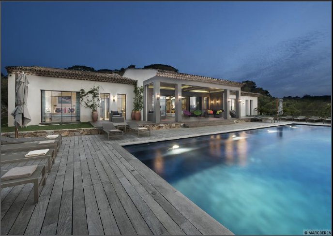 PARKS ST TROPEZ-SEAVIEW-2710772-EN-CLIENT