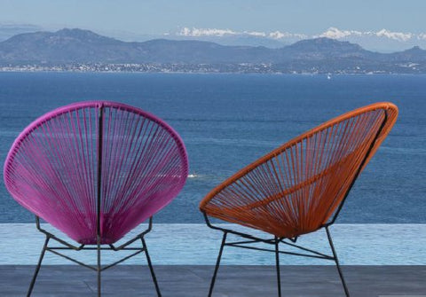 Parcs St Tropez-Vue mer-2710772-FR-CLIENT