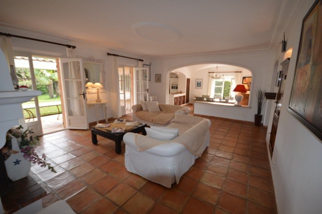 St Tropez-Ste Anne-2805049-FR
