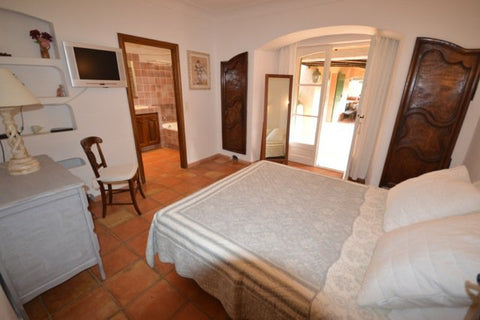 ST TROPEZ-STE ANNE-2805049-EN