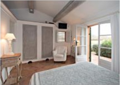 ST TROPEZ-STE ANNE-2805049-EN