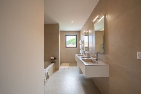 RAMATUELLE-TAHITI BEACH-2825433-EN